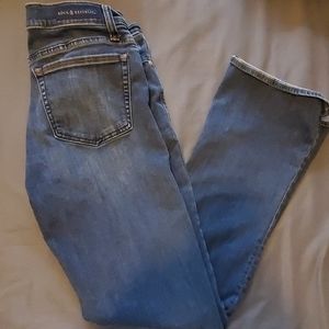 Rock and republic Jeans